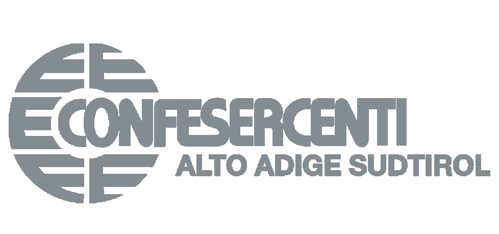 Confesercenti Alto Adige