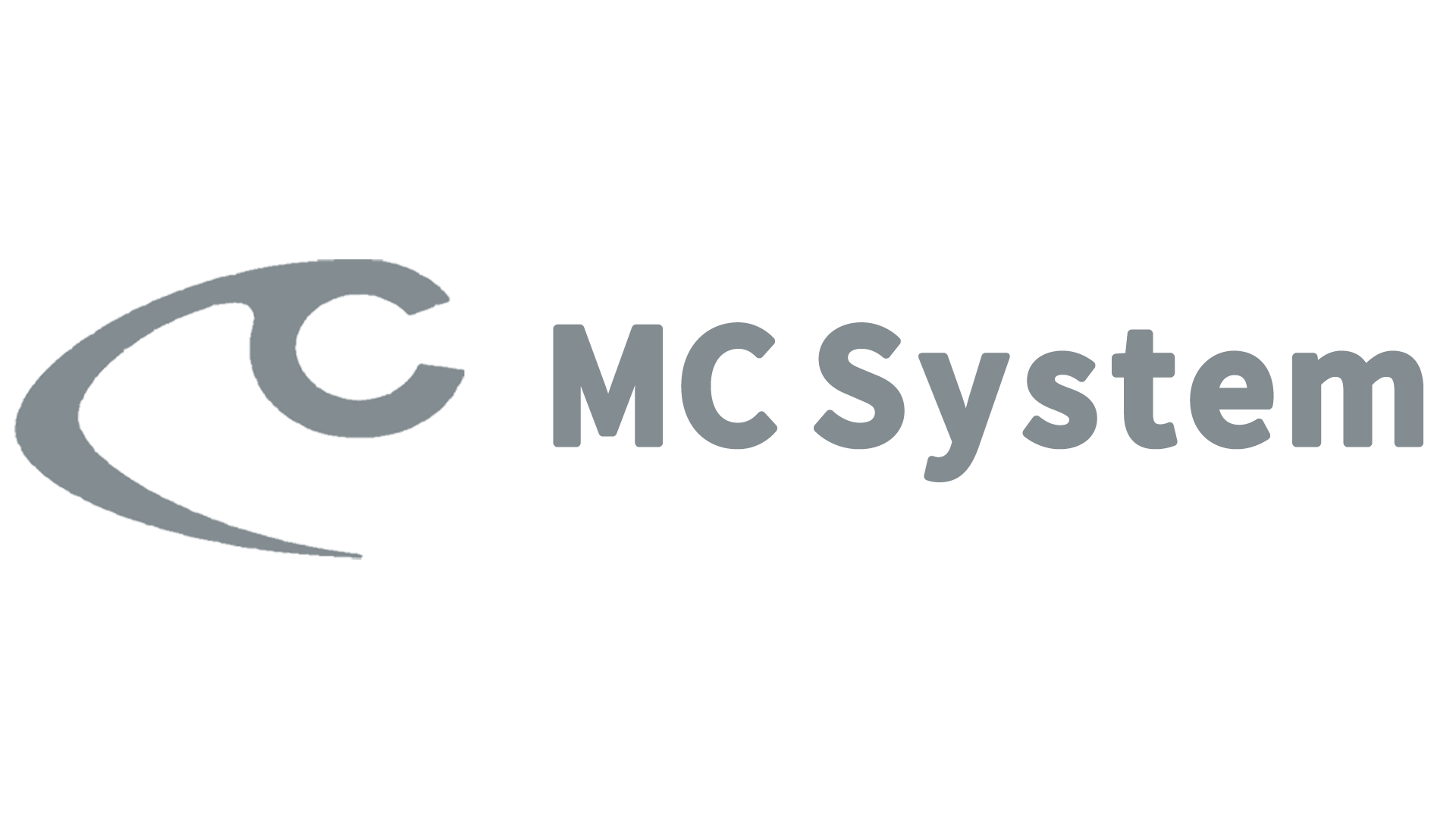MC System